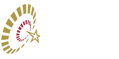 智為銘略 智為銘略